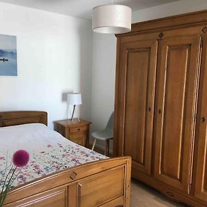 Au Coeur De Colmar